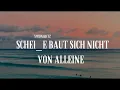 schei e baut sich nicht von alleine xMidnightz Hardtekk Edit