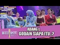 [ BTS] ABANG L GODAIN SIAPA ITU🤣 - DIBALIK LAYAR LESLAR INFOTAINMENT AWARDS 2023