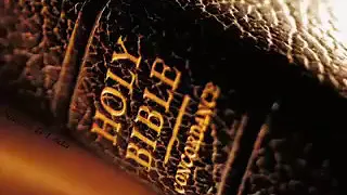 المزامير كاملة 