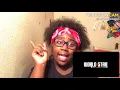 Lil Baby Feat. Moneybagg Yo "All Of A Sudden" (WSHH Exclusive - Official M… – REACTION.CAM