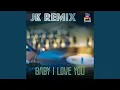 Download Lagu Dengarkan Janjiku