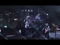 ミックスナッツ (Mixed Nuts) - Official髭男dism 台北場 Day 1 20260829