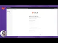Teaser GitLab Snowflake connector