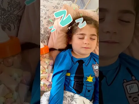 Jason is a Babysitter for the first time