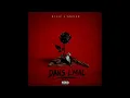 Willylancien - DANS L'MAL (Visualizer)