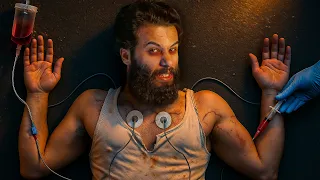 قصتي اللي كنت مخبيها عنكم 