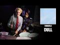 Download Lagu Turnstile - DULL | Drum Cover [First Time Hearing]