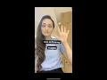 Download Lagu 5 signs of iron deficiency on skin, hair and nails l dermatologist