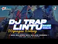 Download Lagu DJ TRAP LINTU X WEJANGAN DALANG FULL BASS HOREG‼️ - DICKY ANDIKA