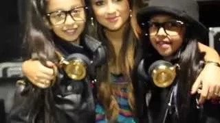 episode 1 cali bash 2015 recap