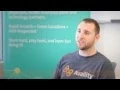 Get to Know Availity