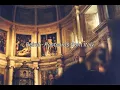 Beirut - Postcards from Italy (Lyrics)