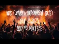 Download Lagu WIB (WAKTU INDONESIA BKB) GEN Z 2025 VOL.1 BBYPO MIXTAPE