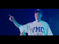 넉살(Nucksal) - Skill Skill Skill LIVE @ MEERAE CONCERT