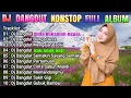 Download Lagu DJ DANGDUT FULL BASS-CINTA BUKANLAH KAPAL-BUNGA DESA-PALING ENAK BUAT TEMAN SANTAI 2023