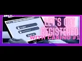 Let s get Registered With Chumba Casino