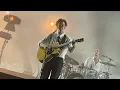 Download Lagu I'm in love with you - The 1975(Live in Summer Sonic 2022)
