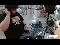 Champs LIVE @ Iron City Boulders | Friday April 24, 2026