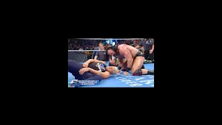 ملخص عرض سماك داون الاخير 25 10 2025 