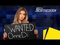 Download Lagu OnneDi op de Vlucht - Het Jachtseizoen '19 #3