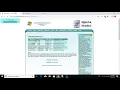 Introduction to SQlite Studio - SQLite Tutorial