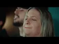 Som do Secreto Vol.3 - Cristo - (Clipe Oficial) - Alessandro Vilas Boas | Os Bravos