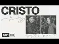 Download Lagu Som do Secreto Vol.3 - Cristo - (Clipe Oficial) - Alessandro Vilas Boas | Os Bravos
