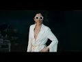 La Isla de Lesbos - Javiera Mena