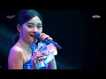 Download Lagu FATAMORGANA || TIARA AMORA NEW PALLAPA HALAL BIHALAL PAWANG JATI 2024