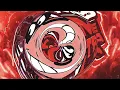 ENVOLVER AGRESSIVO - ANITTA (DJ VIANNA BEAT)