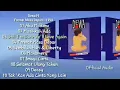 Download Lagu Dewa19 ~ Format Masa Depan | Full Album 1994