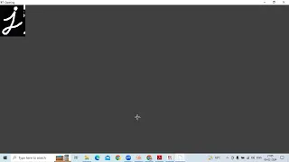 Morphological Transformations Opening Closing in OpenCV using Python
