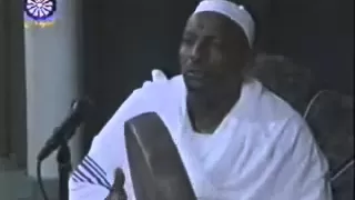 يا طيبة دوب ليكي 