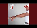 Download Lagu 21 Twenty One