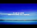 Miranda Lambert, Ella Langley - Snakeskin Boots (Lyrics)