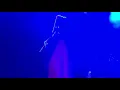 Teenage Fanclub - Sparky's Dream (Live at Electric Ballroom, London 14/11/2018)