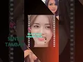 Download Lagu Hi! Tonton video ini sebelum anda pergi! https://sck.io/p/xRdWs0di