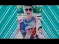 Pitbull x Play-N-Skillz - Party of a Lifetime (Visualizer)