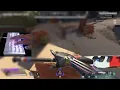 MANTLE BOOST vs SUPERGLIDE EXPLAINED Season 27 Apex
