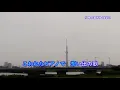 【カラオケ】時の過ぎゆくままに／沢田 研二【オフボーカル メロディ有り karaoke】