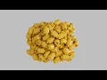 Cinema 4D