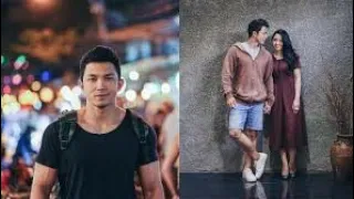 ftv beach niki frazetta bikin ngilu
