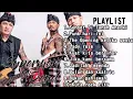 Download Lagu Kompilasi Superman Is Dead