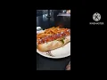 Champs Sports Grill Altoona Pa