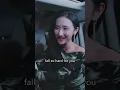 Betrayed While Pregnant, She Returned as the Queen of Showbiz!