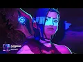 Download Lagu Bea Miller - Playground (from the series Arcane League of Legends) | Riot Games Music