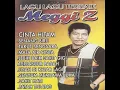 Takut Sengsara