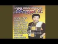 Lagu Takut Sengsara