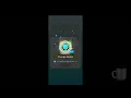 Pokémon Rumble Rush: Road To Blastoise