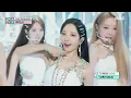 [Comeback Stage] WJSN(우주소녀) - Last Sequence | Show! MusicCore | MBC220709방송